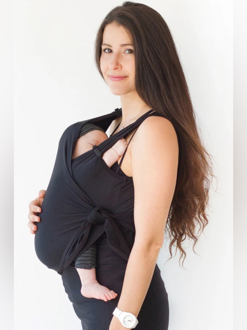 Nesting Days Carrier XS